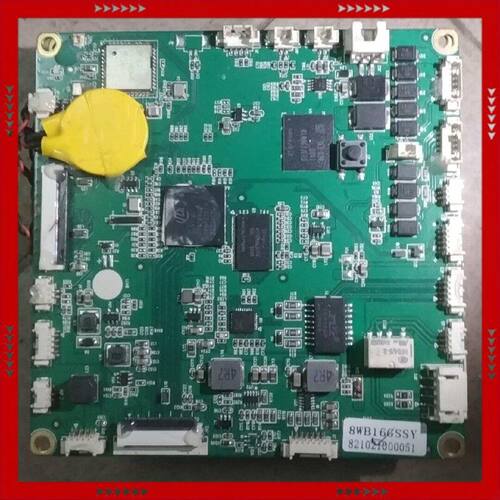 【适用】E305654  JX02  94v-0开发版四百一张包