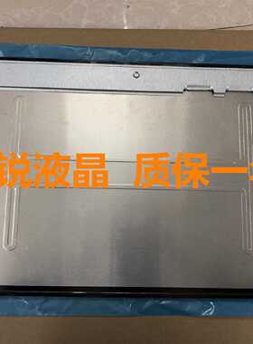 议价27寸M270HTN01.0/01.1 M270HVN02.0/02.1/02.3 M270HW01 V.2