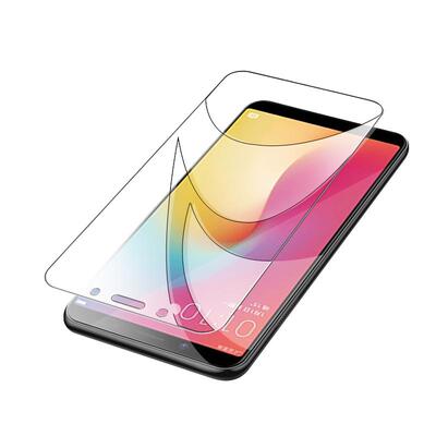 oppoa73钢化膜全屏无无白边玻璃