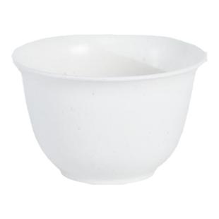 一次性稻壳茶杯功夫茶杯小号高档旅行茶具加厚品茗杯白酒杯耐高温