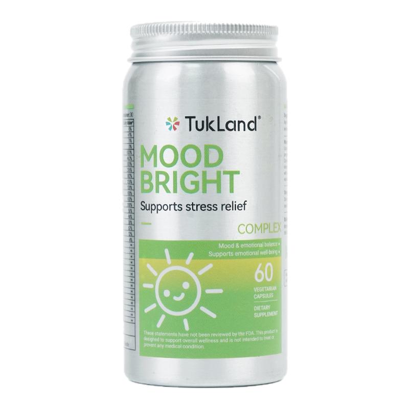 TUKLAND特科兰德南非醉茄调节