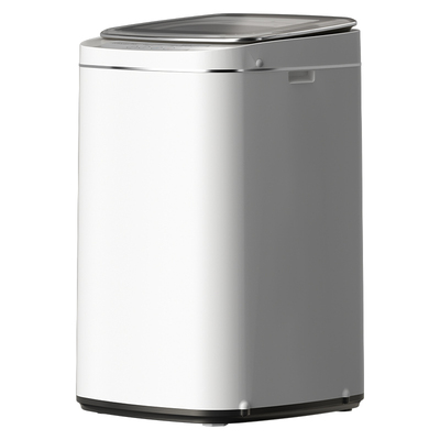 洗鞋机！全自动！洗脱一体！！！