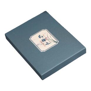 古方香粉鹅梨帐中香卧室熏香沉香檀香粉龙涎合香香粉和香香道打篆