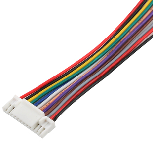 定制订货 电子元器件配单IC芯片电阻电容元件一站式BOM表配套报价