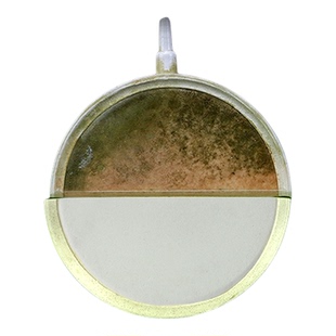 无忧创意细化器专用清洁粉鱼缸空气细化片气石清洁剂还原片消毒粉