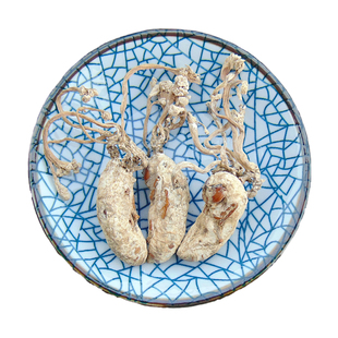 正宗金蝉花大别山竹海金禅花虫草深山野外生金婵花知了花煲汤药材