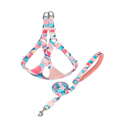 Touchdog它它艺术家胸背