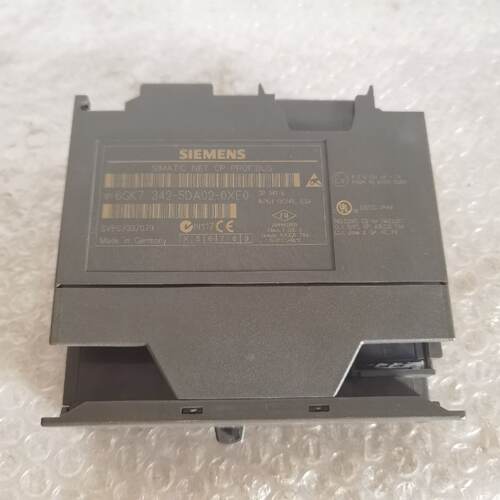 议价-342-5DA02成色还可以。9新左右，外观完好，使