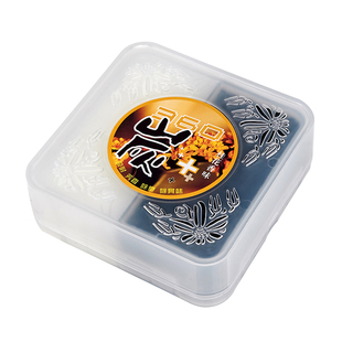 汽车香膏车载香薰摆件车内空气清新剂古龙白玉兰水蜜桃玫瑰菠萝味