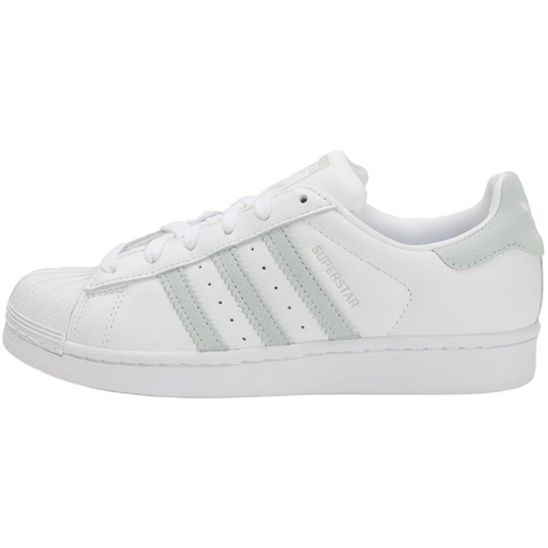 adidas阿迪男女运动板鞋EE7400-4473-7401-EF9248-9249 9240 9237