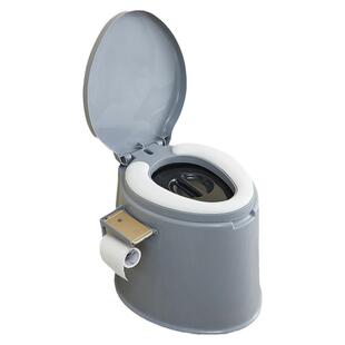 可移动马桶孕妇坐便器家用便携式痰盂专用成人老人尿桶室内大便椅