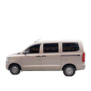 五菱宏光V汽车膜面包车贴膜车窗玻璃膜隔热防晒防爆膜防紫外线膜