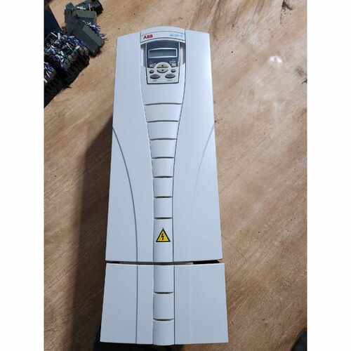 询价-变频器型号ACS51001031A415K可维修