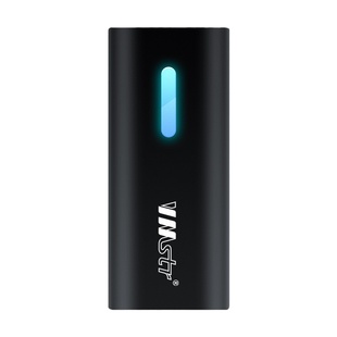 vmstr真空压缩袋抽气机电动泵抽气泵usb迷你随身旅行真空压缩器泵