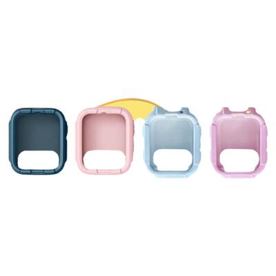 适用360电话手表10X/11X保护套