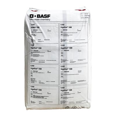 巴斯夫抗氧剂1010/168/1076/1098