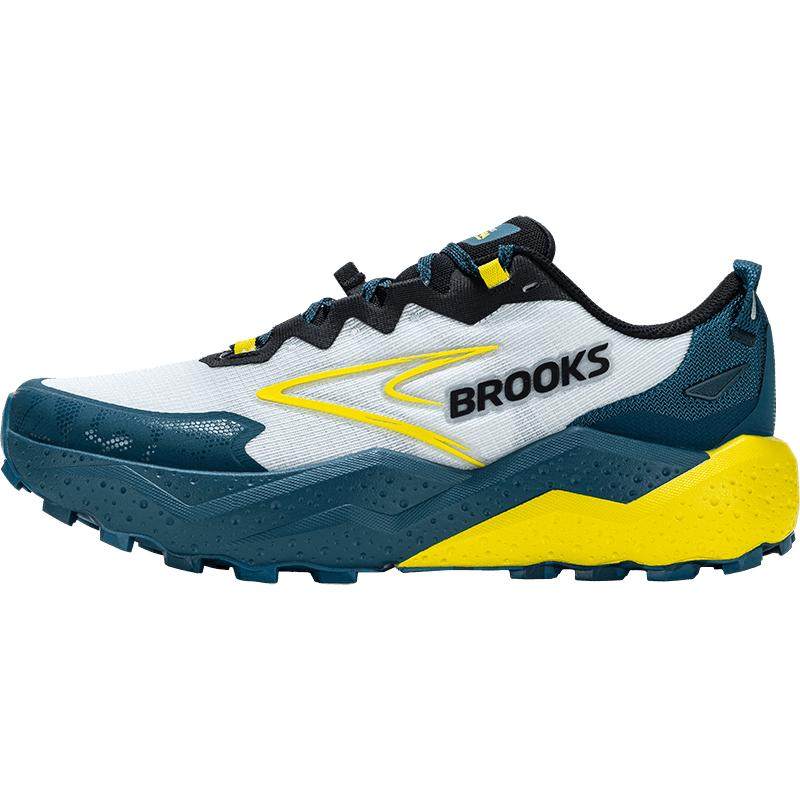 10�㡢�콵������BROOKS ��³��˹ Caldera ɽХ8ͽ����Ь��ԽҰŮ��ɽ�����˶�����    573.18Ԫ
