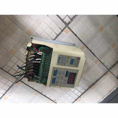 议价VG20002P24G 2.2KW 380V维修
