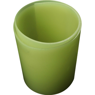 SEO牌90度85度精品聚酯板纯正聚氨酯卷板耐磨牛筋橡胶板刀模垫板