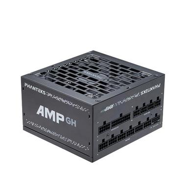 追风者1200W白金ATX3.1电源