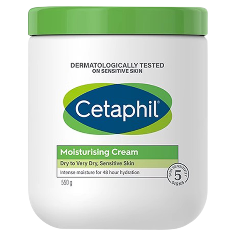 ڲCetaphil/˿ܽ׹566g67.2Ԫ