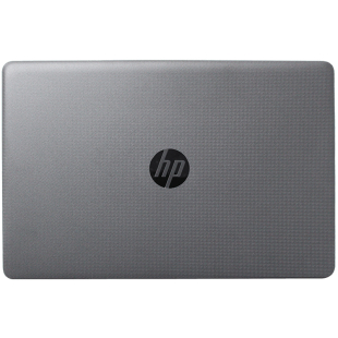 适用 HP 15-BS BW 15g-br TPN-C129 C130 250G6 ABCD壳 屏轴 键盘