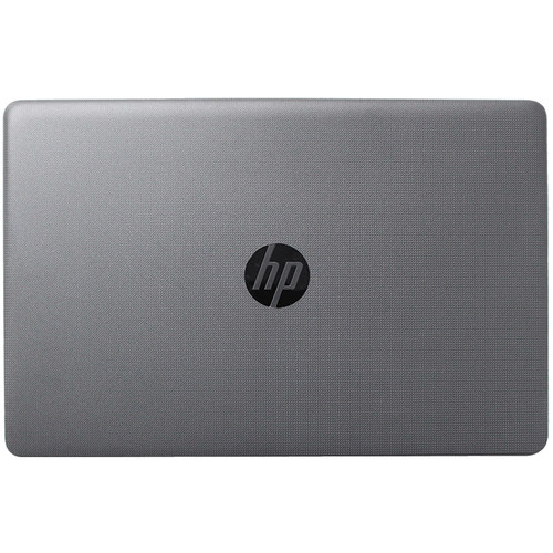 适用 HP 15-BS BW 15g-br TPN-C129 C130 250G6 ABCD壳 屏轴 键盘