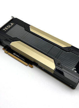 NVIDIA英伟达显卡V10016G32G