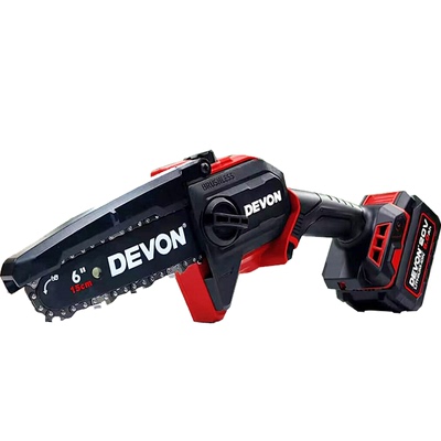 顺丰包邮【正品】大有充电单手锯