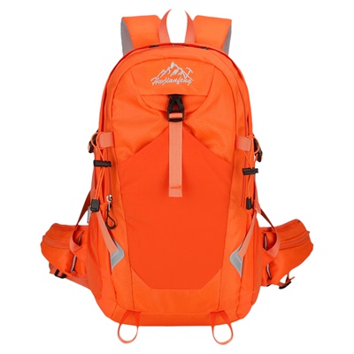 20L25L户外登山徒步双肩背包