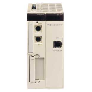 议价Schneider施耐德TSX3710128DR1现货质保一年