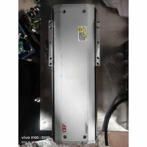 询价下单ATH17-L5-200-BC-HC75-C4直线模组，有效