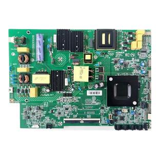 原装康佳LED55K20/G3U 55D3主板35024941屏72002800YT 72002980YT