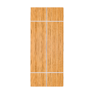 spc石晶墙板卫生间墙面护墙板快装spc仿瓷砖防水防潮装饰自装扣板