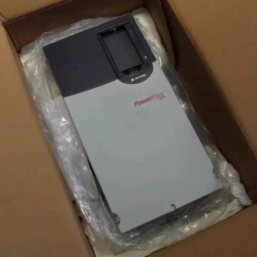 20G11ND034AA0NNNNNAB罗克韦尔变频器议价