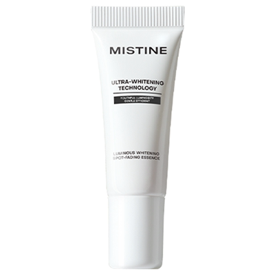 【天猫U先】 MISTINE美白精华5ml