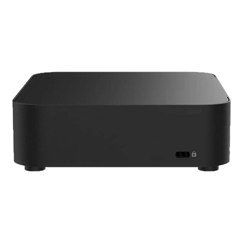 华硕NUC14Elite12代台式机