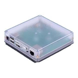 HomeAssistant Green官方原版智能家居盒子