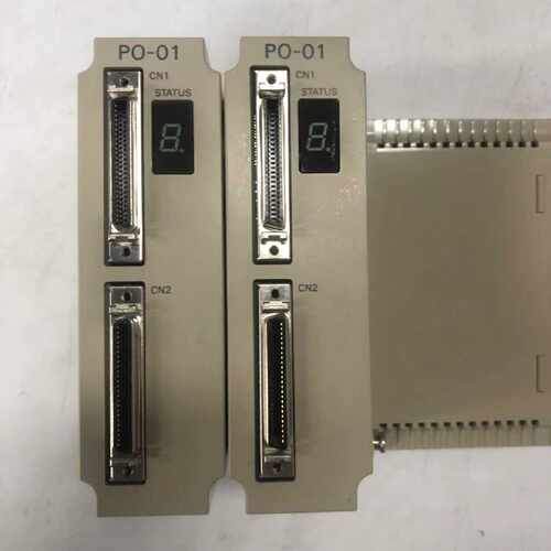 议价JEPMC-PL210 PO-01 MP920 原装现货
