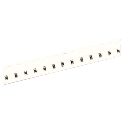 贴片电阻贴片电阻小锯鳄