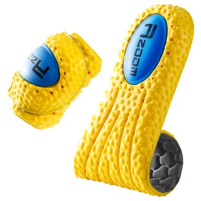 篮球鞋垫球员版专业运动气垫减震