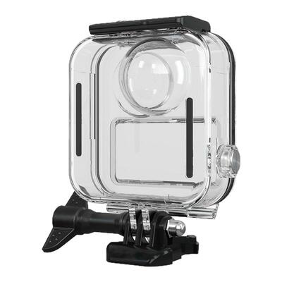 2019款GoproMaxc触摸屏防水壳