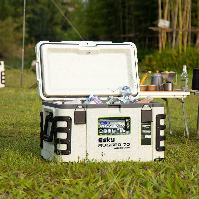 保温箱冰块冷藏箱云石灰70L旅行车载冰桶钓鱼大型便携冰桶箱批发,户外/登山/野营/旅行用品,冰桶,淘宝优惠券,粉丝福利购,淘宝优惠卷