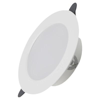 FSL佛山照明客厅led超薄筒灯