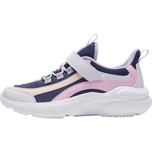 361童鞋儿童运动鞋男童女童跑步鞋软底网面透气休闲女孩鞋子