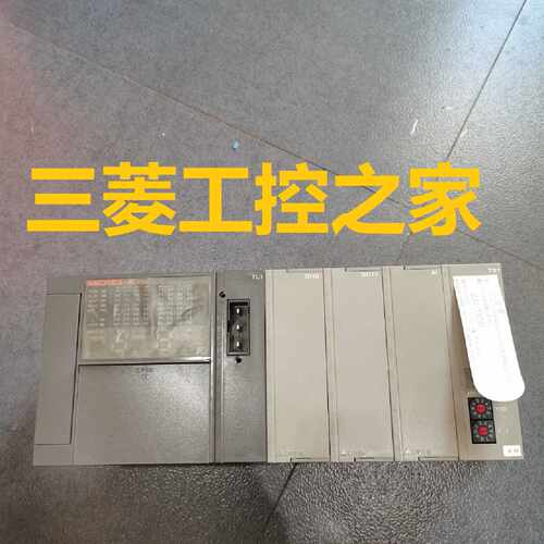 议价* NV1P-082 NV1P-062 042 NV1F-HC1 NV1F-SP2 NV1VME-10 富士