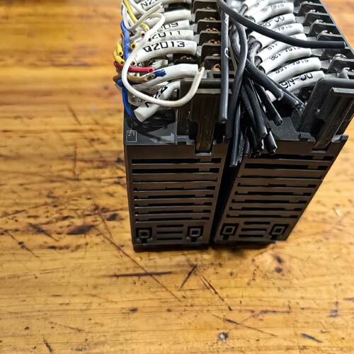 议价Np1w1606t Used Disassembled Ut With Actual Photos. Condi