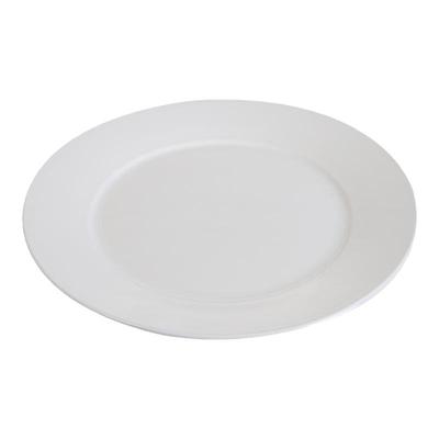 剁椒鱼头大圆盘可微波炉蒸煮