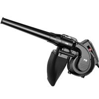 質(zhì)造小型鼓風(fēng)機(jī)鋰電吸塵器
