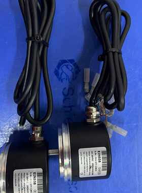 meyle梅尔编码器 EINS58—议价